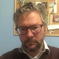 Timothy Schmidt