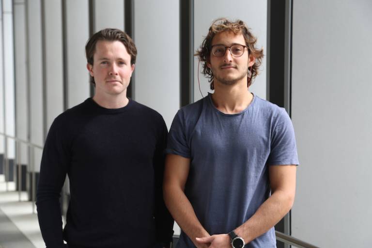 Skalata Ventures backs climate tech startup NetNada to help SMEs become carbon neutral