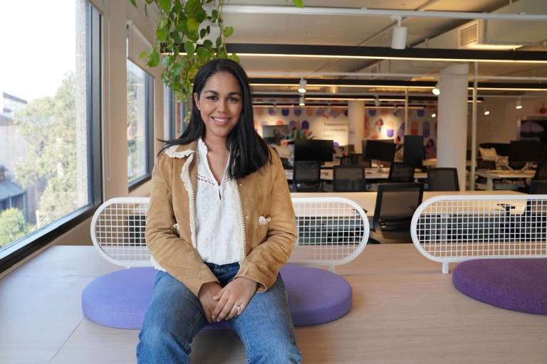 Clinical trials startup HealthMatch lands $10 million Series C