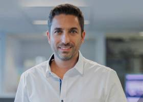 5 big mistakes tech scaleups and startups make with software delivery