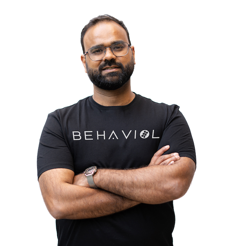 Krishan Deegalla