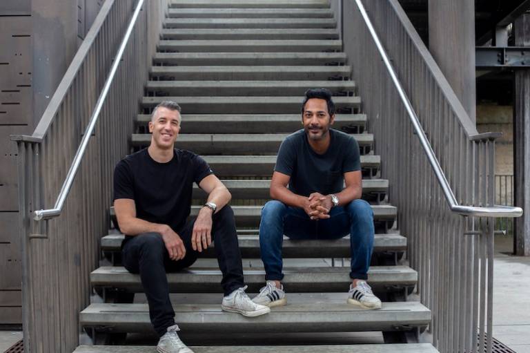 Gametech startup Livewire bolsters leadership team with ex Snap, Zip execs