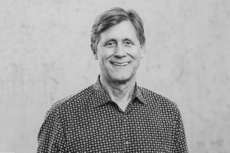 Telstra Ventures banks $500 million for Fund III focused on ‘c’