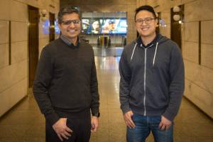 Antler Investor Memo: Quantflo is helping investors manage their portolios with a no-code solution