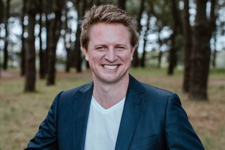 STARTUP DAILY TV: Clean tech startup Greener is helping small business cut their carbon emissions