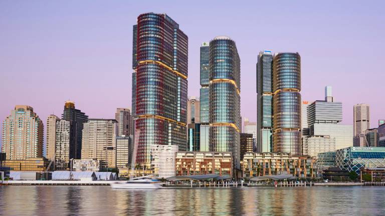 Cerclos, Everty, and Sapien picked for the latest round of Taronga’s ESG Impact program