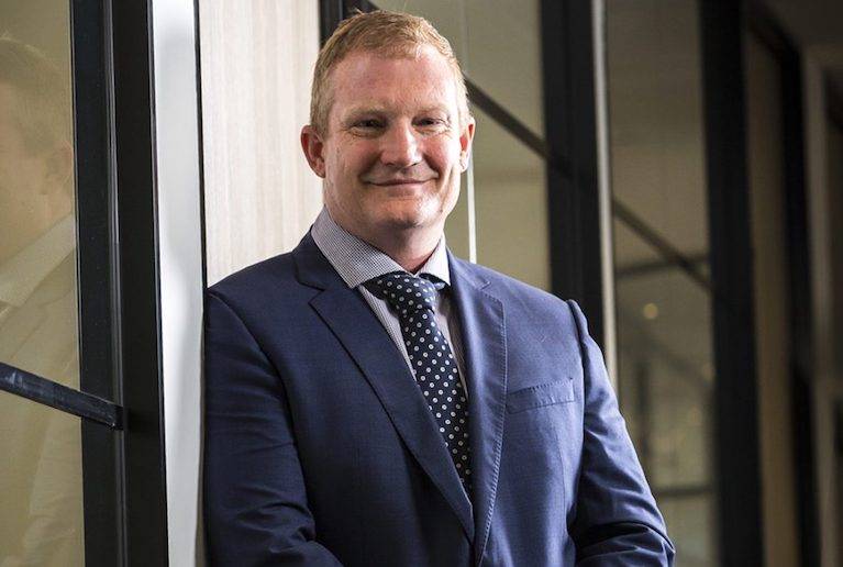 Biotech startup OccuRx raises $16 million for kidney disease trial