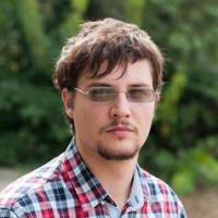 Marian-Andrei Rizoiu