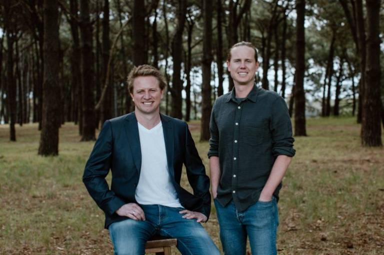 Clean tech startup Greener teams up with retail association to help small business cut carbon