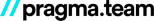 Pragma