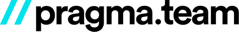 Pragma