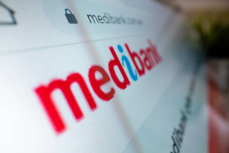 ‘DISTRESSING DEVELOPMENT’: The Medibank data breach is much worse than first thought