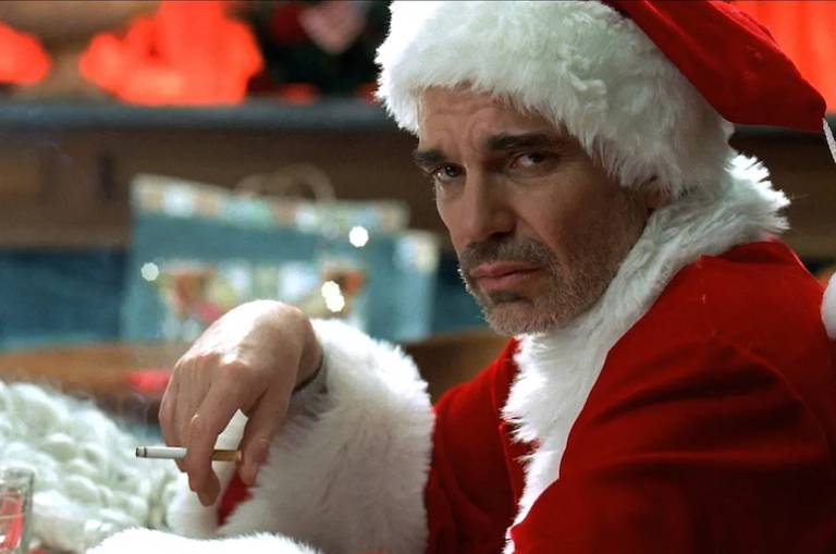 How to keep your startup’s end of year party safe and merry for all
