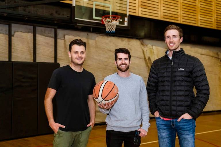 Student management edtech Clipboard raises $3 million