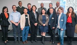 Adelaide's Venture Catalyst program looking for space industry startups