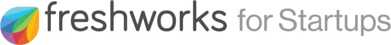 Freshworks