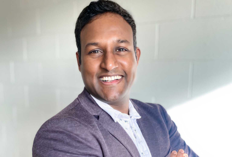 Gig worker fintech MyGigster raises $1.1 million Seed round