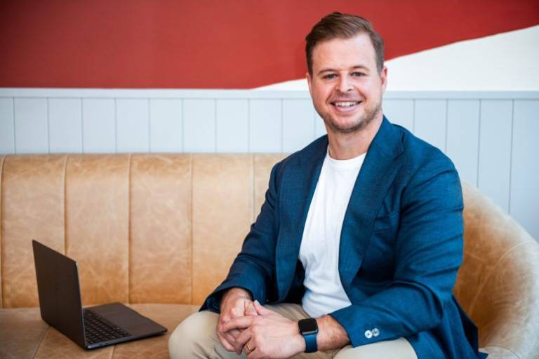 Consumer data right startup TrueLayer puts Australian operations on hold
