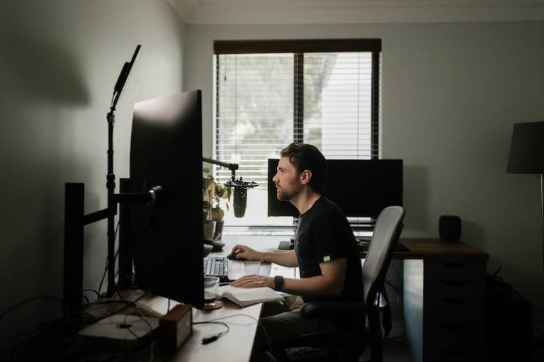 Software development platform Buildkite raises $31 million Series B