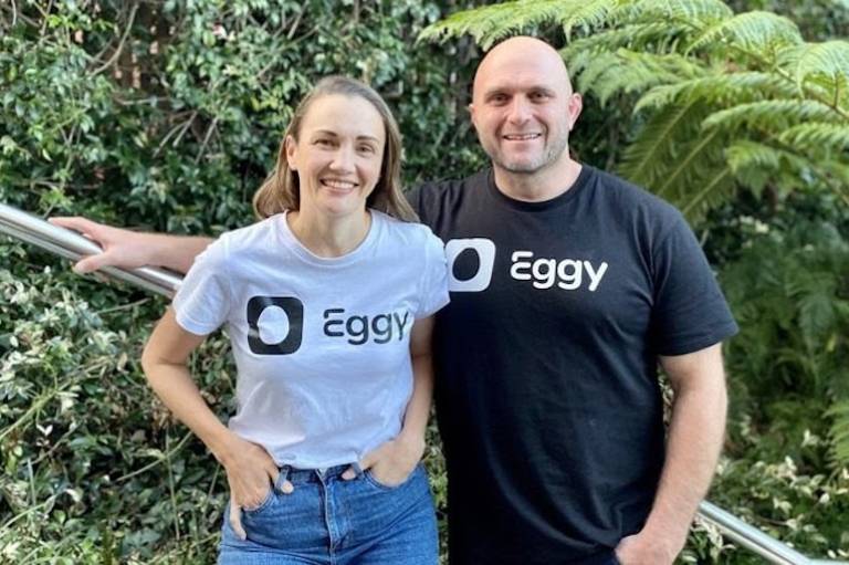 3 Gold Coast startups looking to change the world for the better