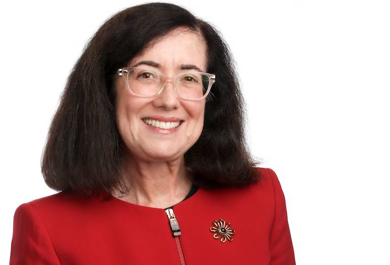 The ACCC wants tougher controls over tech titans Meta, Google, Apple and Amazon to tackle scams and fraud