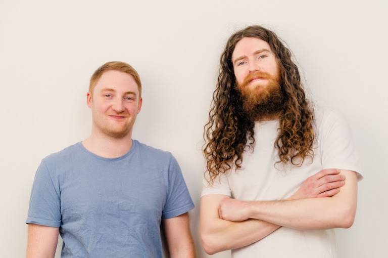 Vascular imaging medtech raises $8.5 million