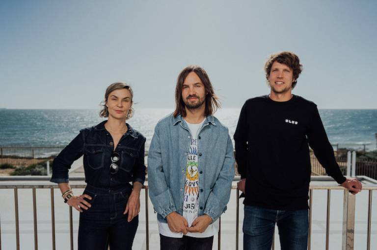 Plastics replacement startup ULUU lands $8m Seed round, with Tame Impala’s Kevin Parker, chef Neil Perry & model Karlie Kloss as investors