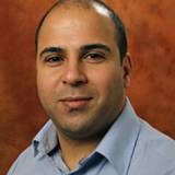 Mamoun Alazab