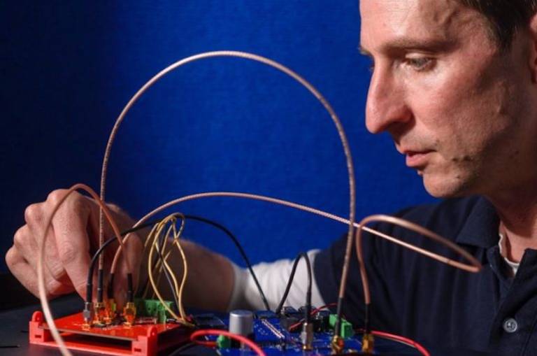 Why the the Kanyini CubeSat is a giant leap for Australian space exploration