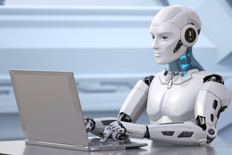 Your call is important to our chatbot: CBA looks to AI as customer service replacement