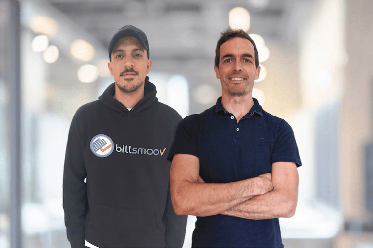 The Antler Investor Memo Series: How Billsmoov helps households keep bill payments under control