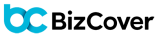 BizCover