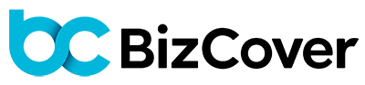BizCover