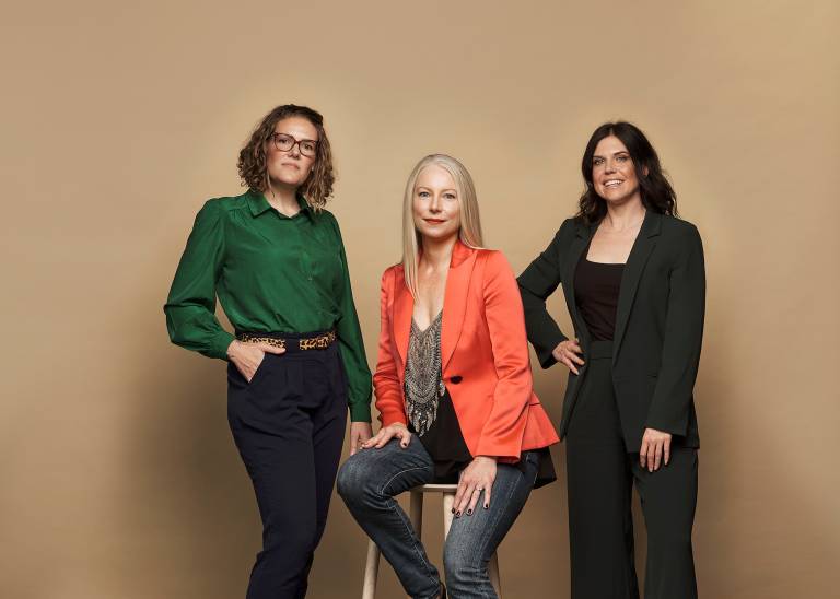 Women-founded lifestyle data platform Neighbourlytics finds a home with REA