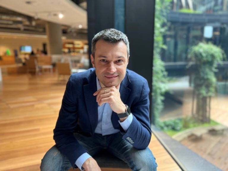 Salesforce backs Melbourne Uni spinout in $15.8 million Series B