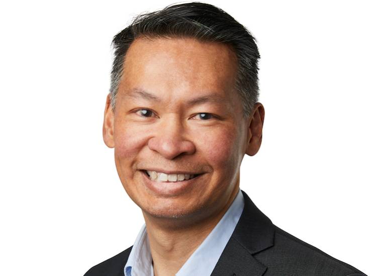 Fintech partner software startup Aerotruth lands $1.3 million in Seed funding