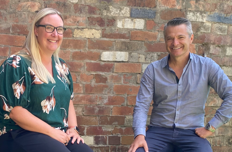 Melt Ventures launches $20 million Advanced Manufacturing Venture Fund