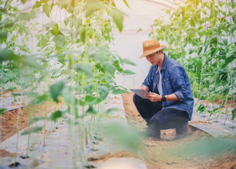 40 agrifood tech startups, one event: Here’s why AgriFutures evokeAG. is a must for Aussie investors and founders
