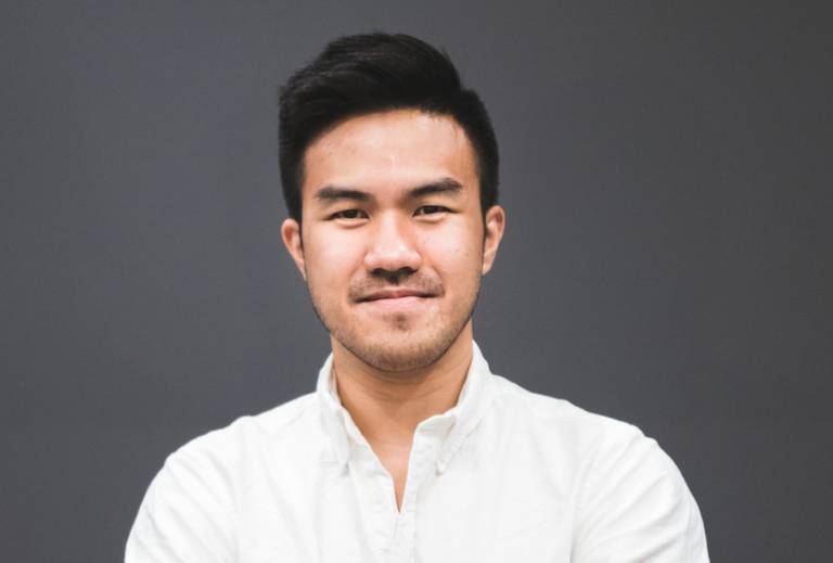 CoinJar sheds jobs in wake of FTX collapse