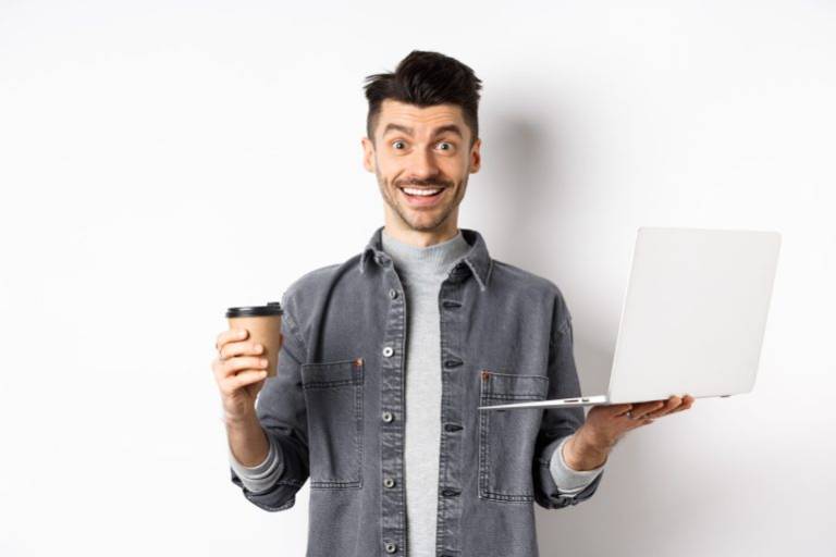 How coffee gives you energy that’s borrowed and you’ll have to repay
