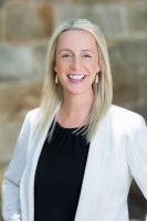 Christine Storey