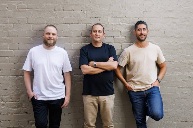 Catering marketplace FoodByUs raises $12 million in Series B