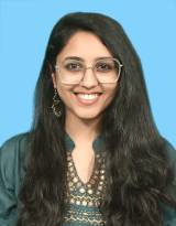 Apurva Chaudhry