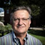 Paul Mazzola
