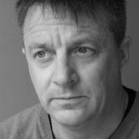 Peter Wells