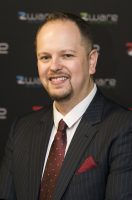 Dr Phillip Zada