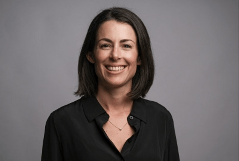 Former Goldman Sachs director signs on as Zepto CFO