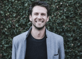 Michael Batko
