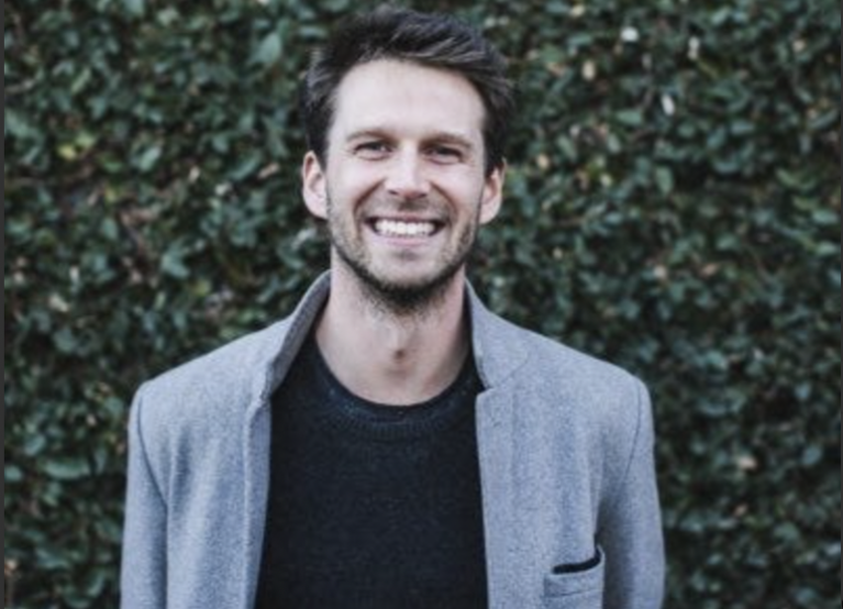 Startmate launches AI, hardware, B2B & consumer accelerator streams