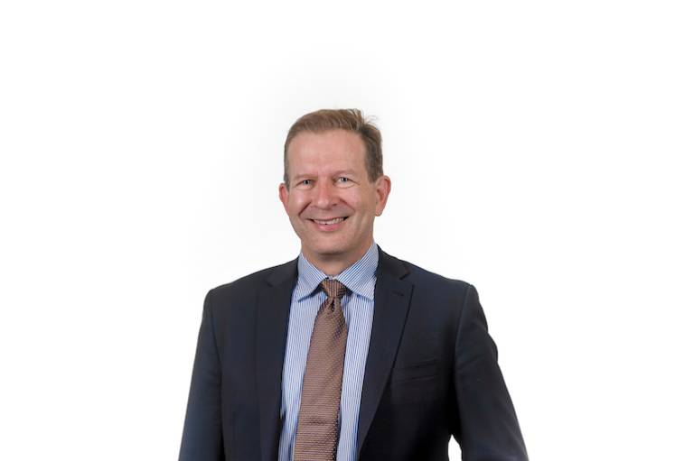 South Australian biotech startup Ferronova banks $11 million to tackle cancer treatment
